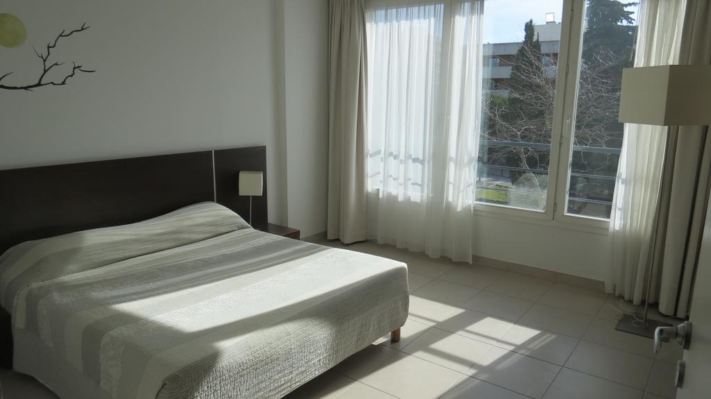 Residence Services Calypso Calanques Plage Marseille Exterior photo